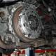 Image for article titled How To Make The Honda Accord V6 All Kinds Of Awesome
